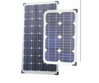 Panel Solar SEA POWER   5 W